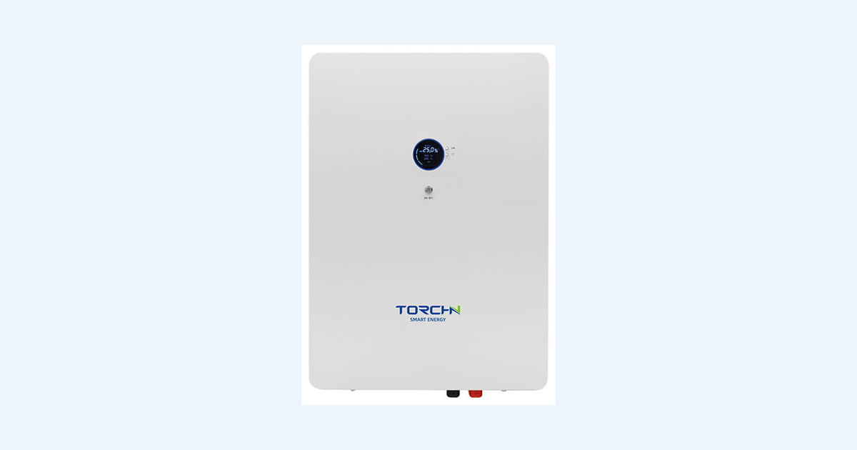 Where Does Extra Solar Power Go When an Off-grid Battery Is Full?