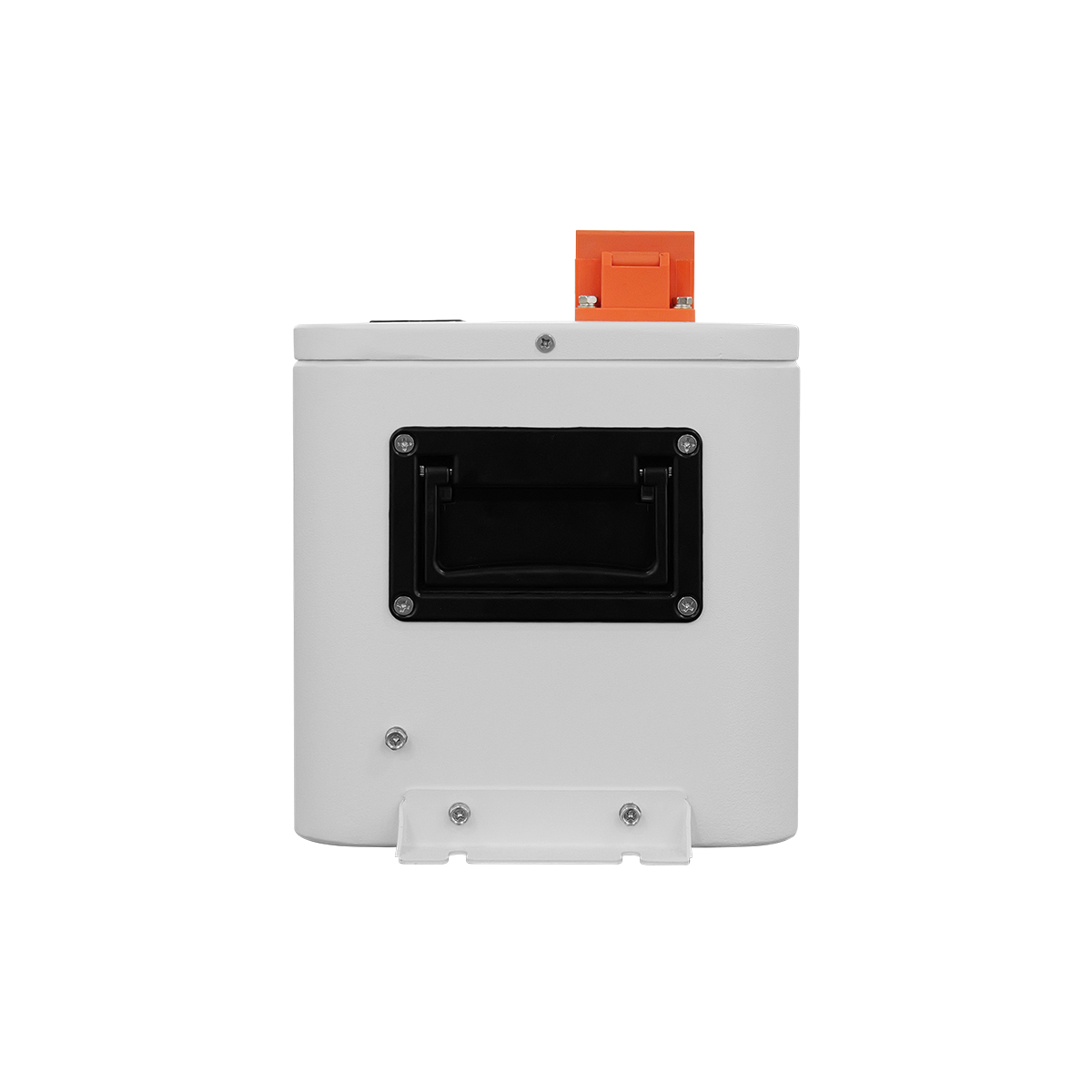 12.8V100Ah 储能铅改锂电池 产品视图 5