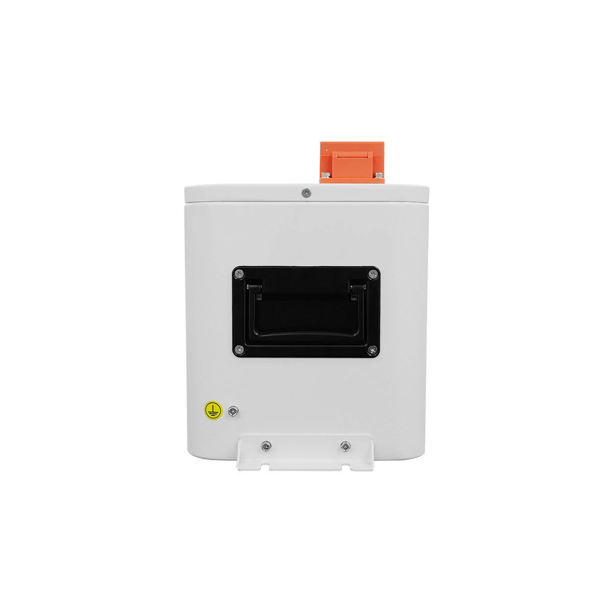 12.8V200Ah 储能铅改锂电池 产品视图 5