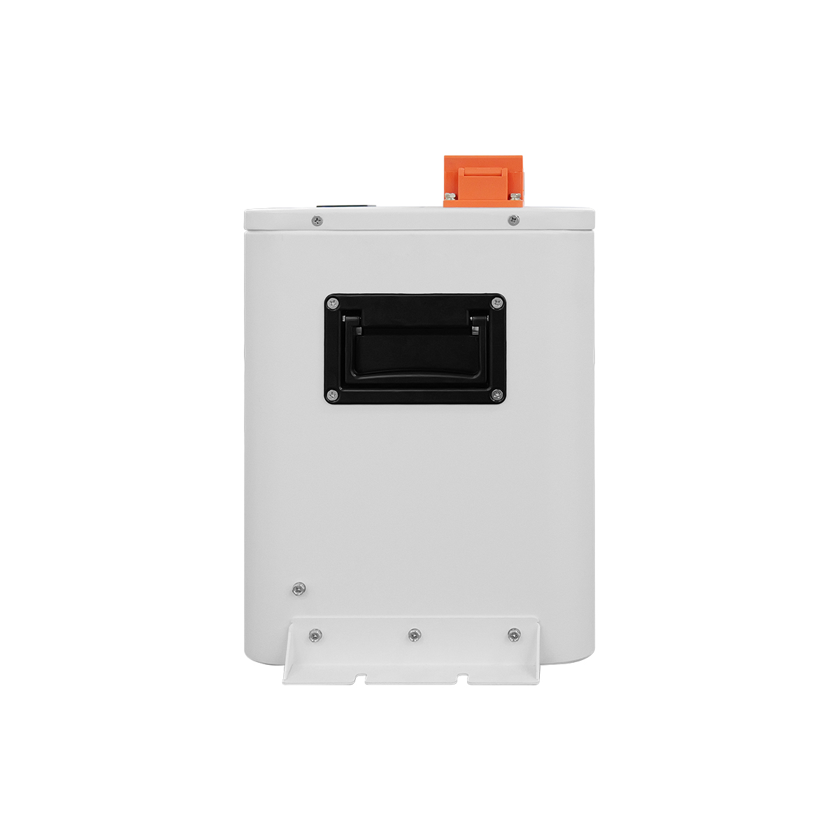 12.8V314Ah 储能铅改锂电池 产品视图 5
