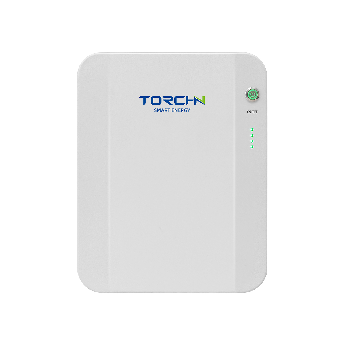 WKC F07-500 1 kWh LiFePO4-аккумулятор накопления энергии