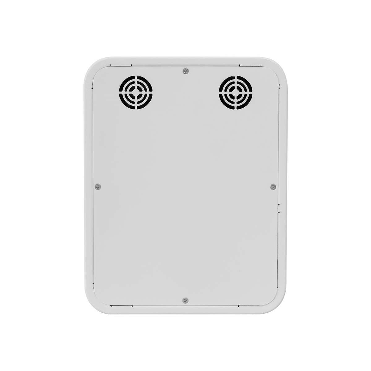 500W 1度电 便携式移动储能锂电池 产品视图 2