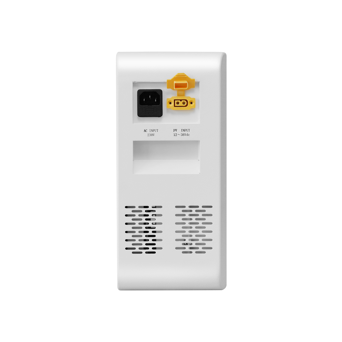 500W 1度电 便携式移动储能锂电池 产品视图 5