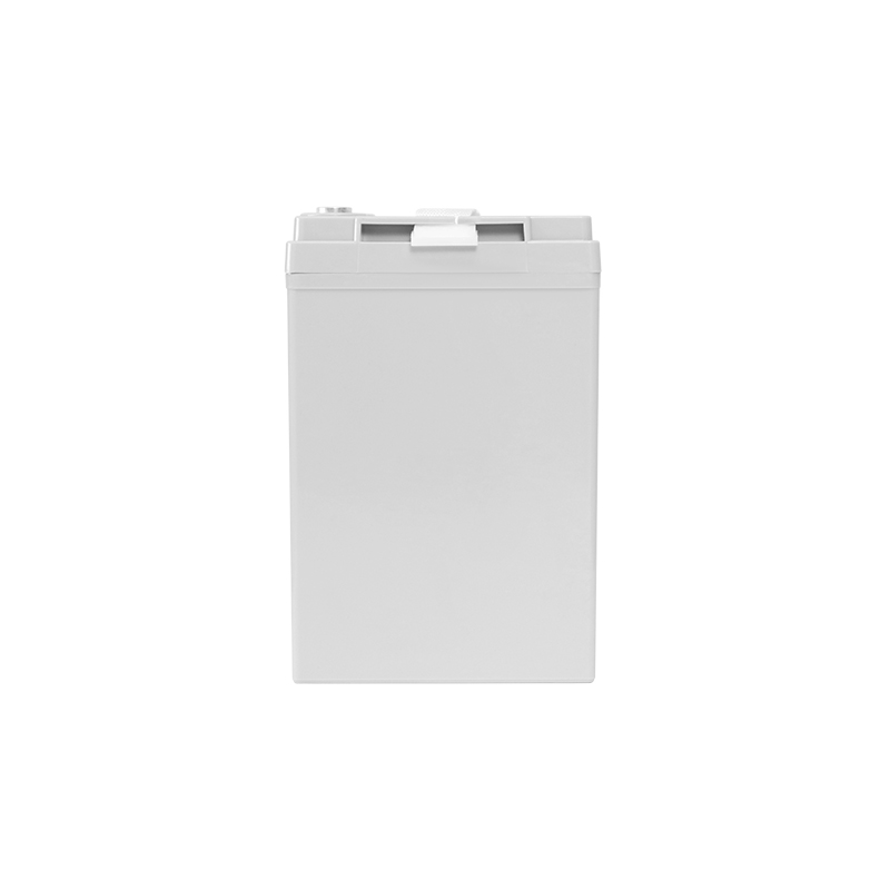 12v50Ah 储能胶体蓄电池 产品视图 4