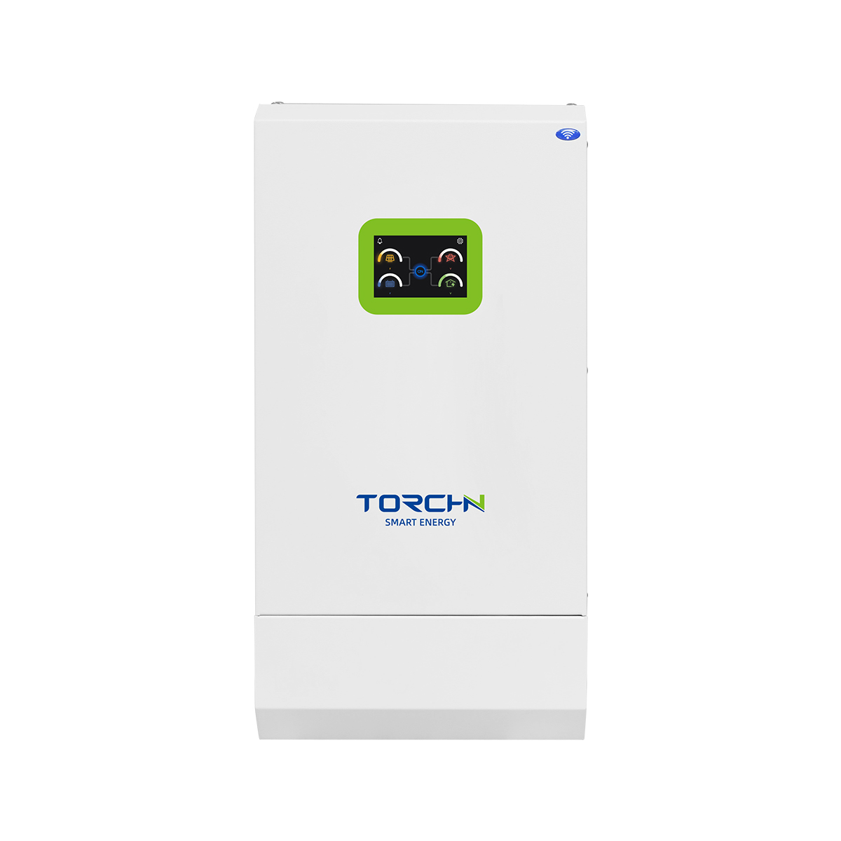 WKC F01 48-6.2k-A 48 V 6.2 kW инвертор накопления солнечной энергии