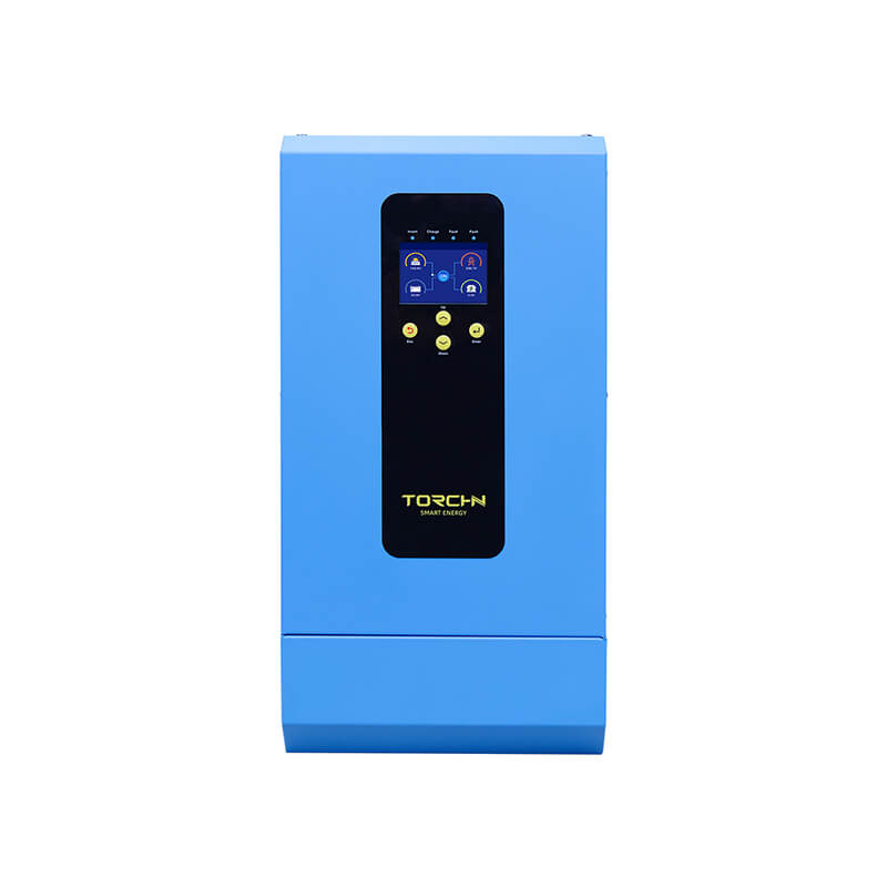Wkc F01 48 6k A 33
