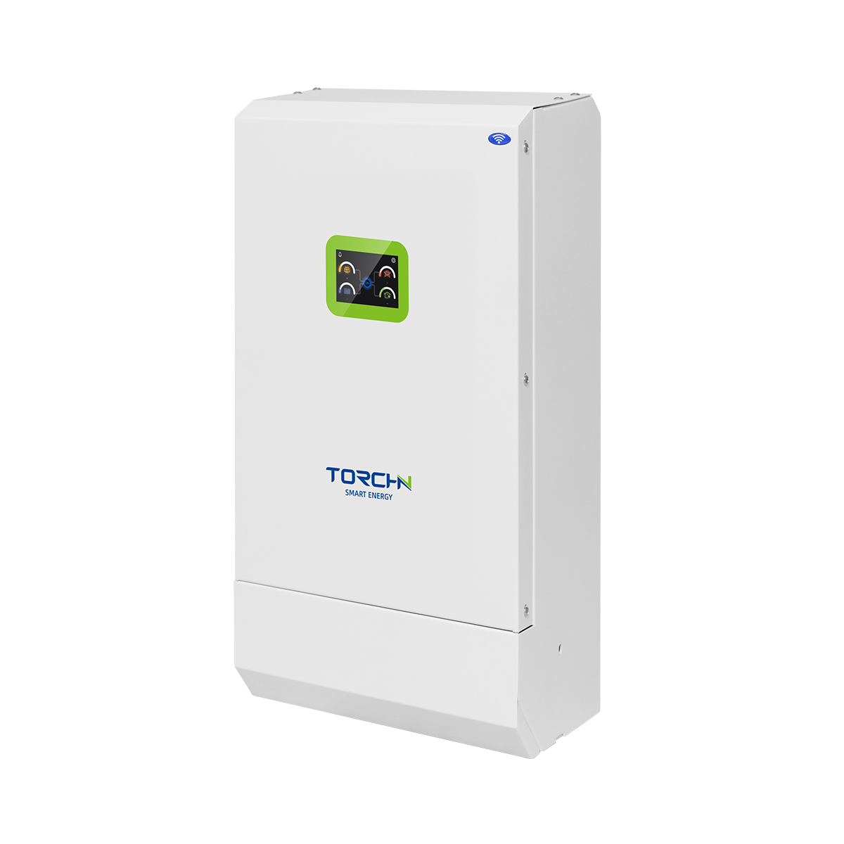 48V6.2kW 户用储能逆变器美款 缩略图 2