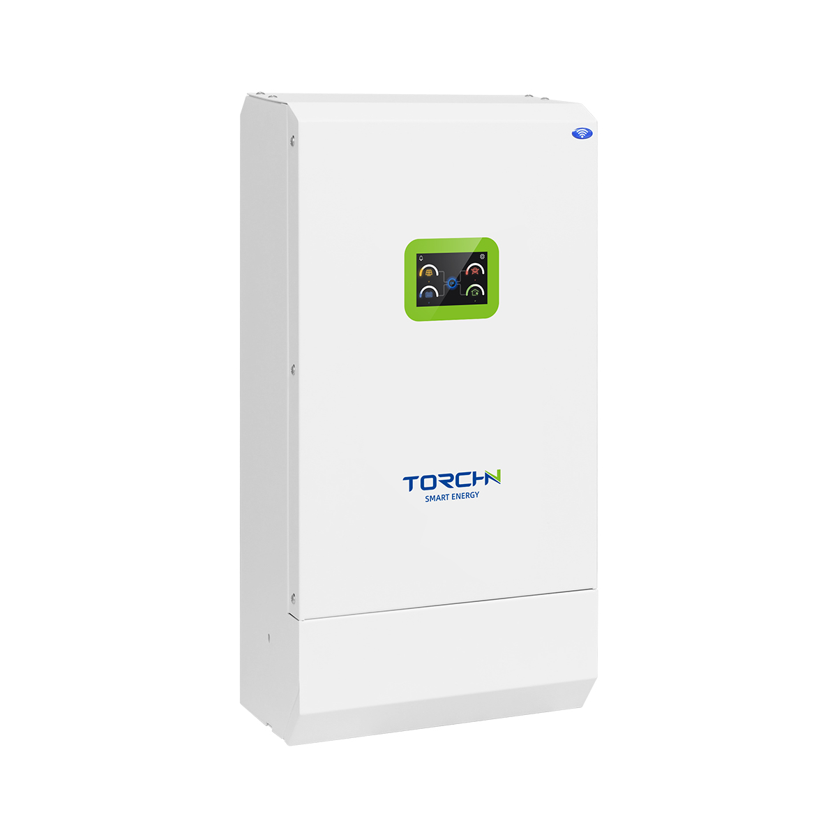48V6.2kW 户用储能逆变器美款 缩略图 3