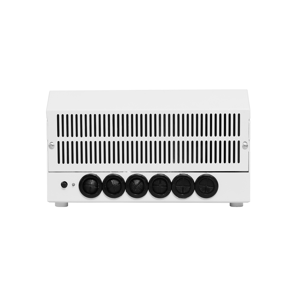 48V6.2kW 户用储能逆变器美款 缩略图 4