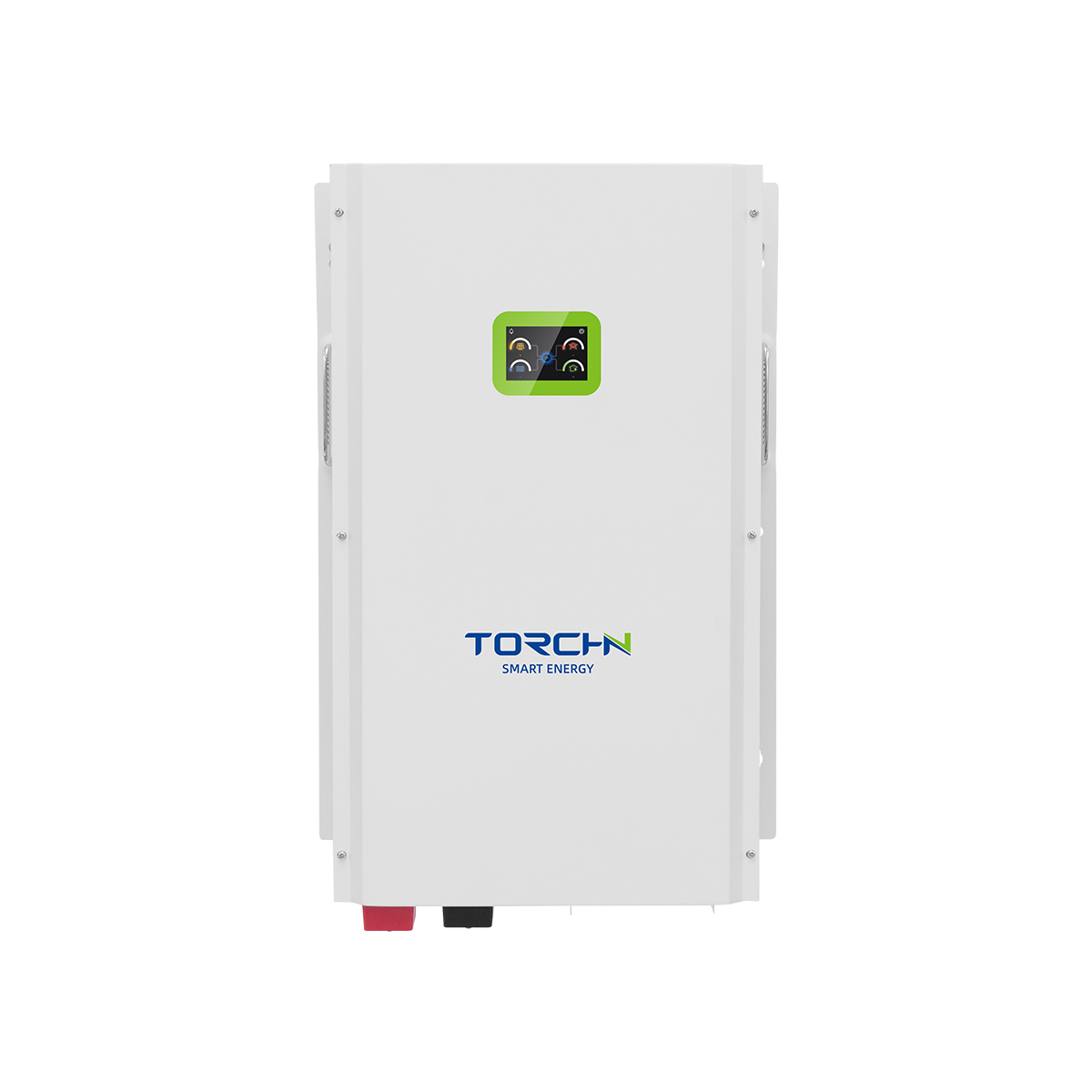 WKC F01 48-10k-A 48 V 10 kW инвертор накопления солнечной энергии