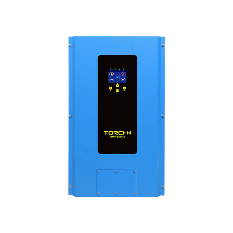 Wkc F01 48 10k A 34