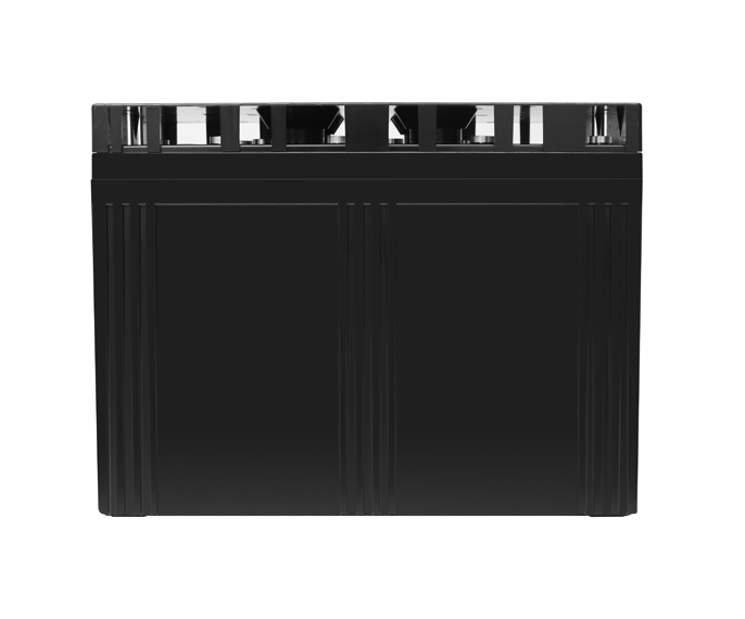 2V2000Ah 阀控式密封铅酸蓄电池 产品视图 4
