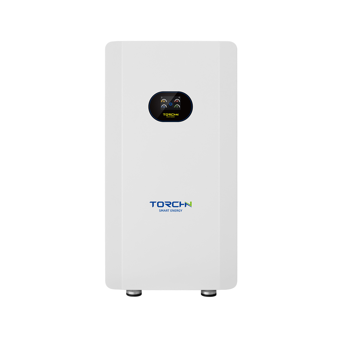 WKC F09-3200 8 kWh LiFePO4-аккумулятор накопления энергии