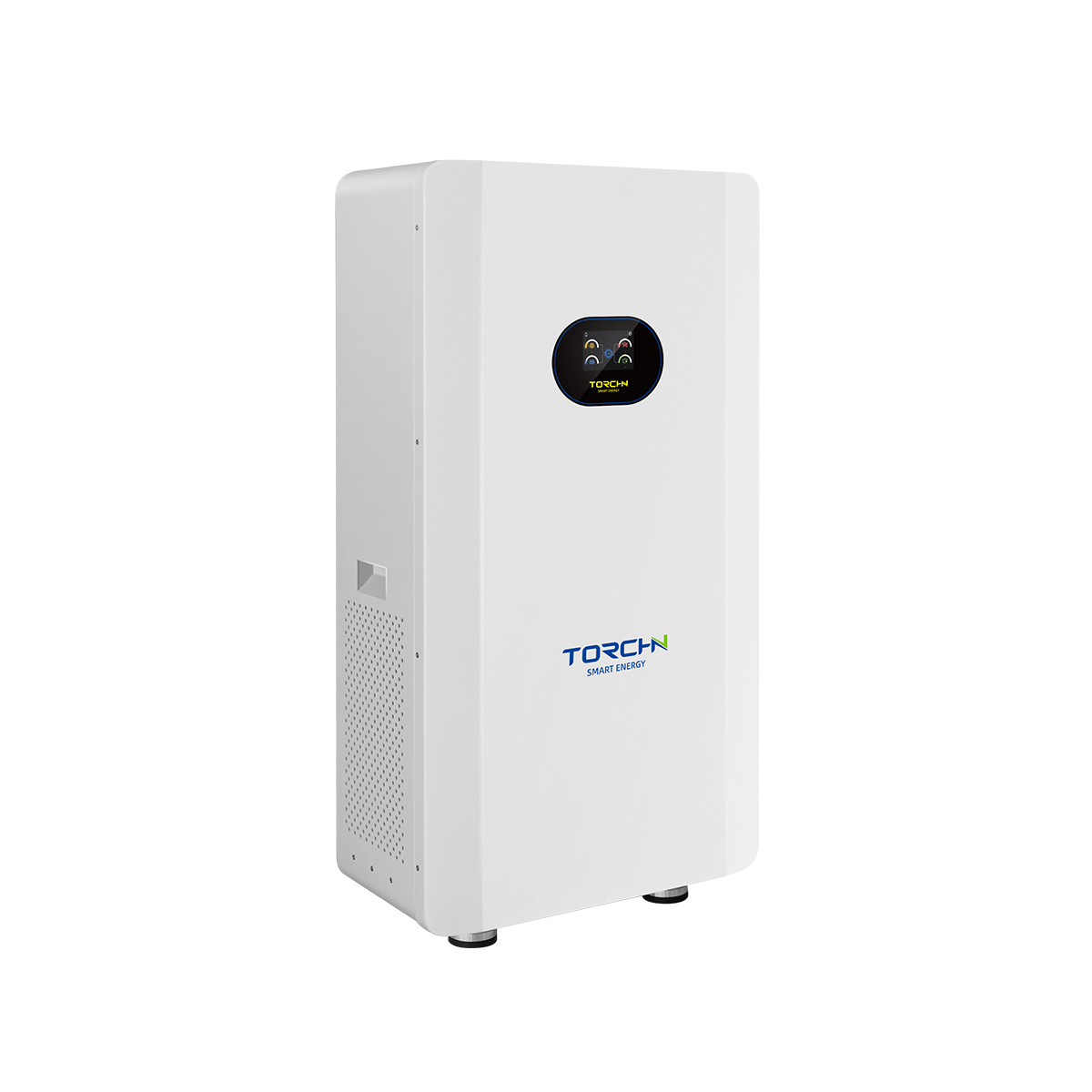 3.2kW8kWh 光储逆控一体机 产品视图 3