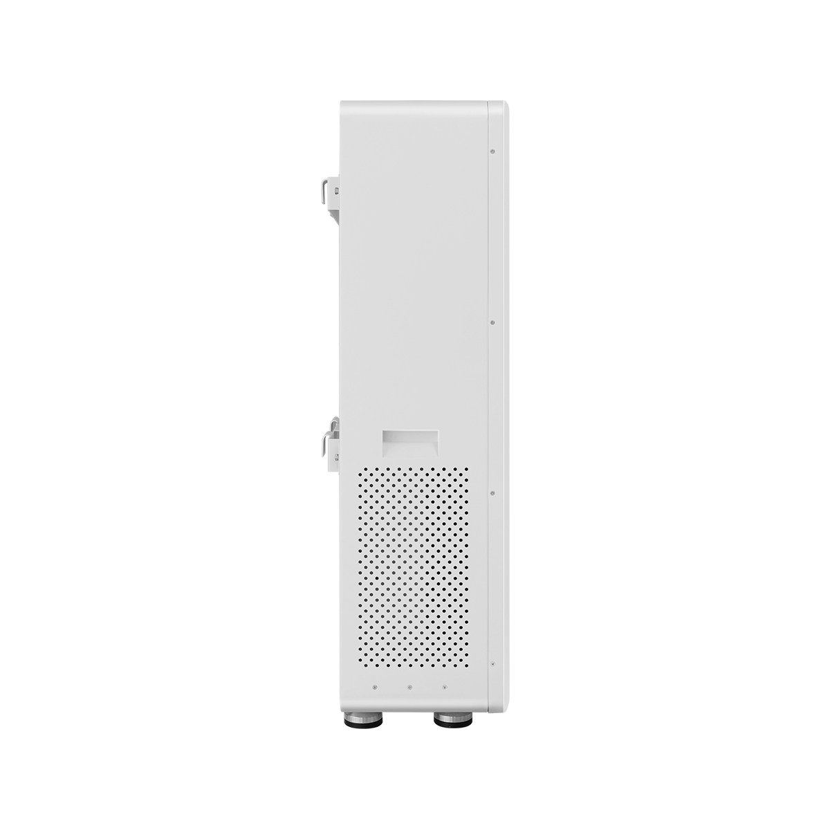 3.2kW8kWh 光储逆控一体机 产品视图 5