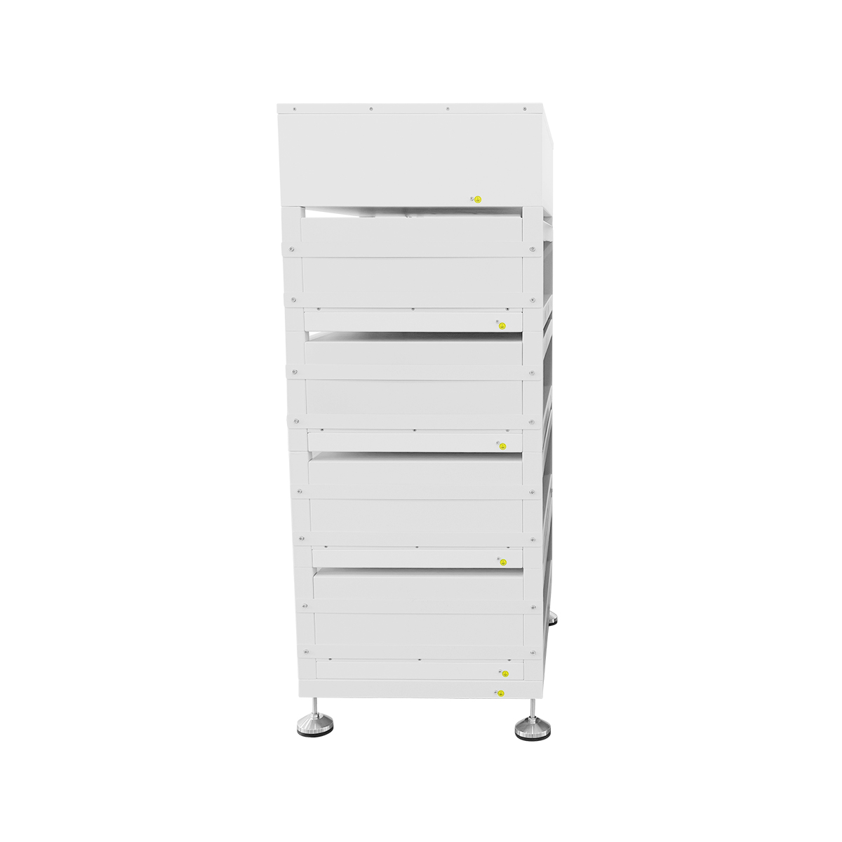 Imágenes del producto 5: WKC B03-51.2*4