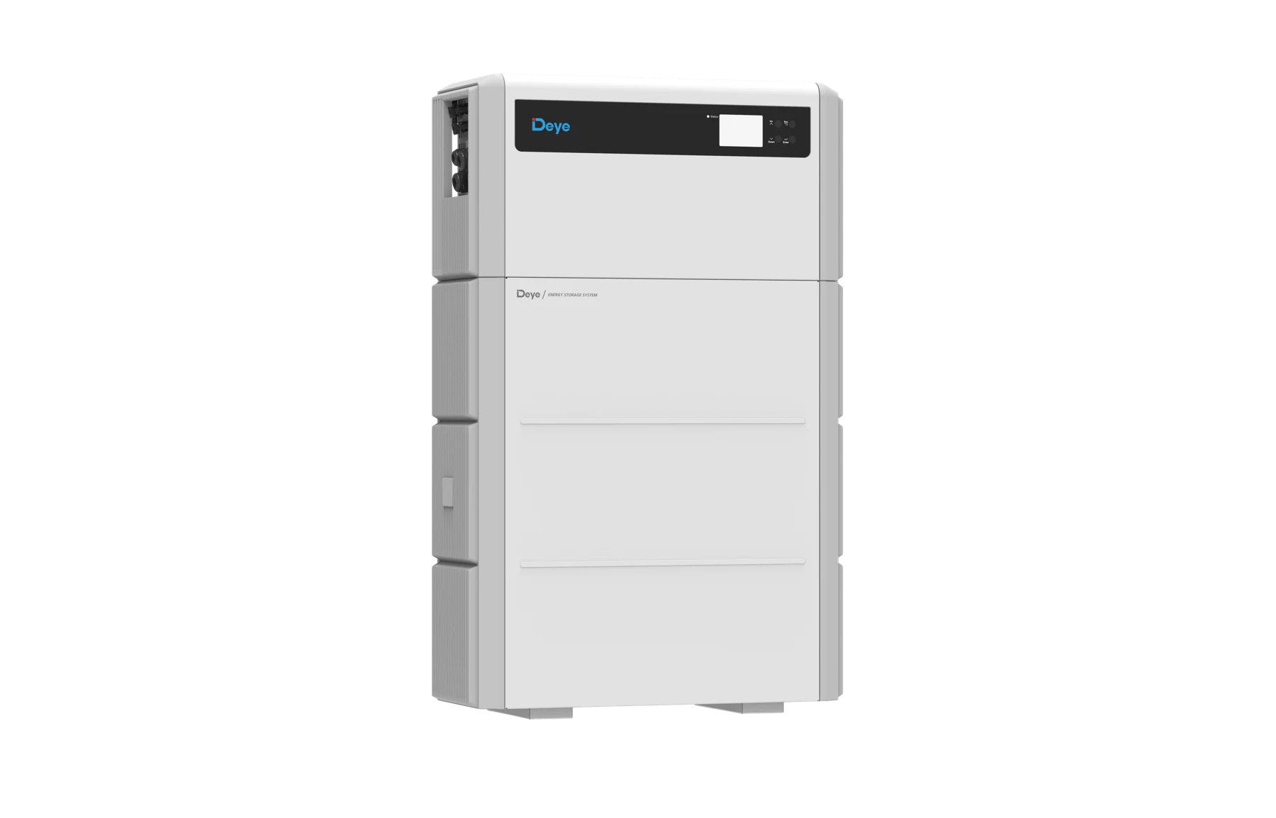 Deye ALL-IN-ONE HOME ESS 缩略图 2