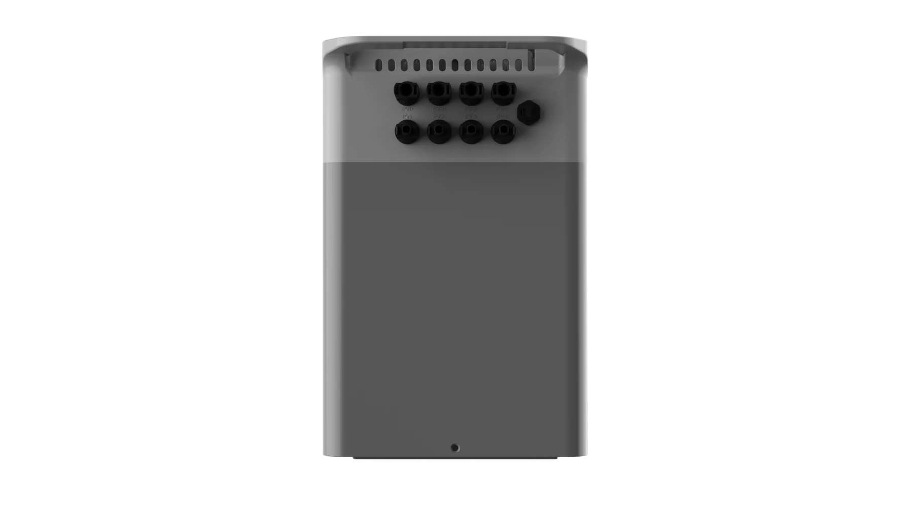 Deye SUN-BK(80-250)-2.56KWH-EU-AM2-18/32L Миниатюра 5