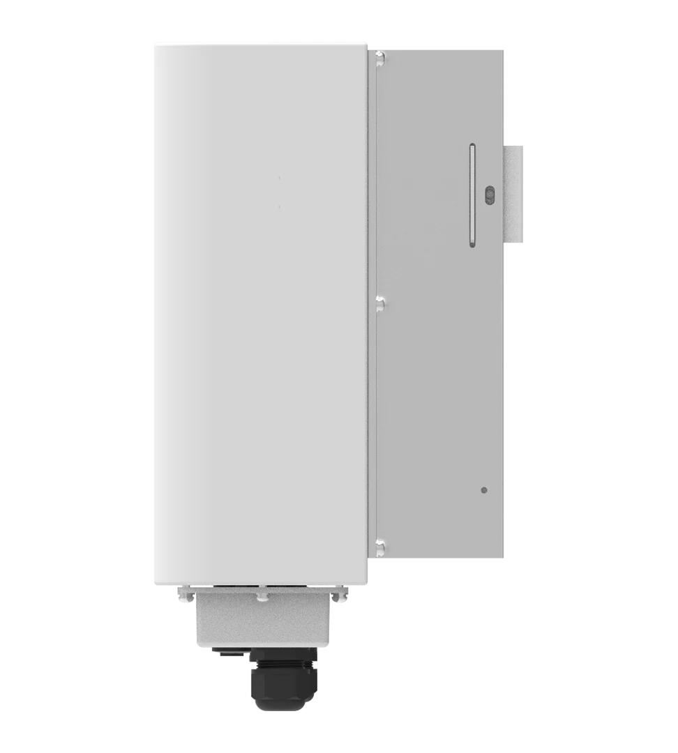 Deye SUN-3.6/4/4.2/4.6/5/5.2/6/6.2K-G05P1-EU-AM2 Miniatura 4