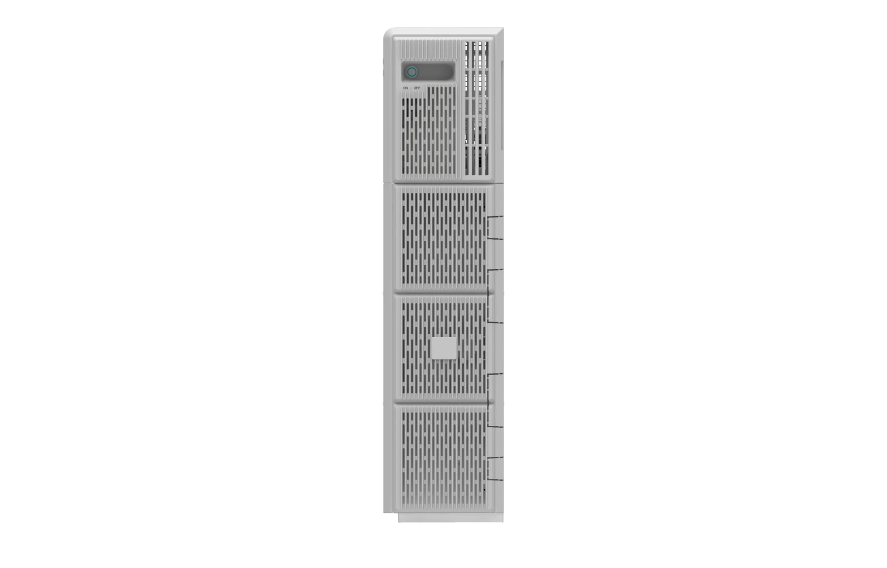 Deye ALL-IN-ONE HOME ESS 缩略图 4